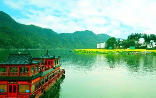 高精度先进节能